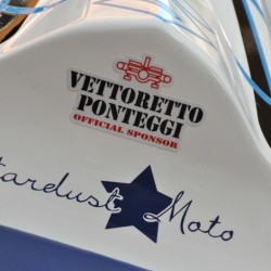 Mugello Ottobre 2012 (6/351)